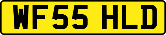 WF55HLD