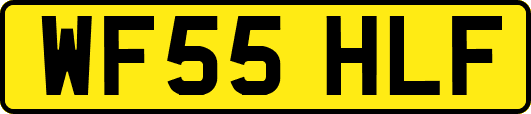 WF55HLF