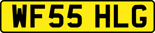 WF55HLG