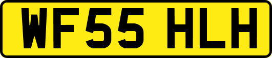 WF55HLH
