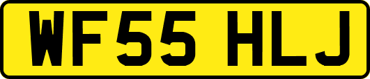 WF55HLJ