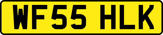 WF55HLK