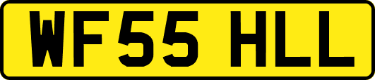 WF55HLL