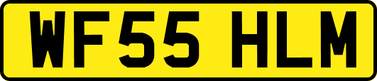 WF55HLM