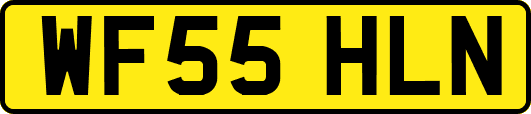 WF55HLN