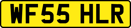 WF55HLR