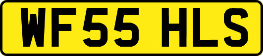 WF55HLS