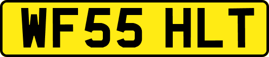 WF55HLT