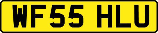 WF55HLU