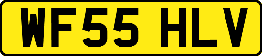WF55HLV