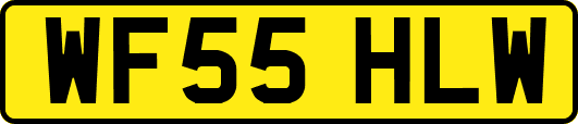 WF55HLW