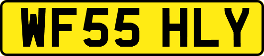 WF55HLY