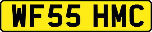 WF55HMC