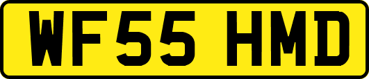 WF55HMD