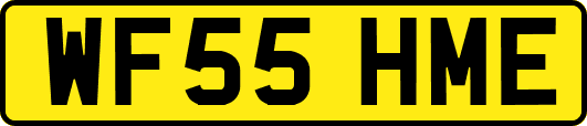 WF55HME