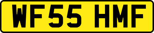 WF55HMF