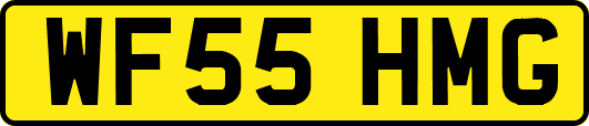 WF55HMG