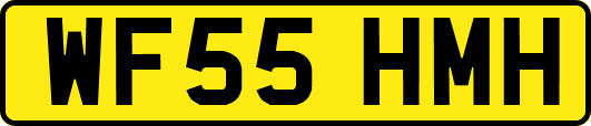 WF55HMH
