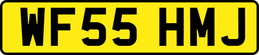 WF55HMJ
