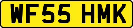 WF55HMK