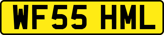 WF55HML