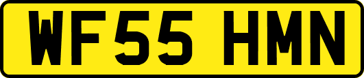 WF55HMN