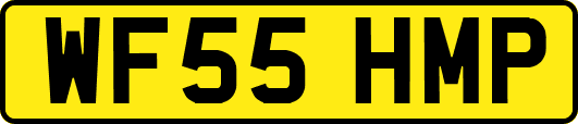 WF55HMP