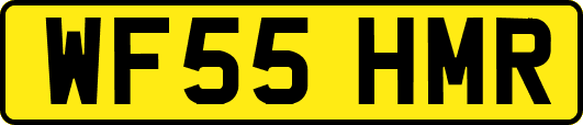 WF55HMR