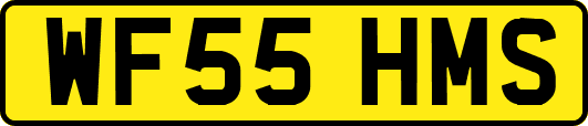 WF55HMS