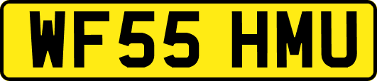 WF55HMU