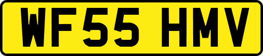WF55HMV