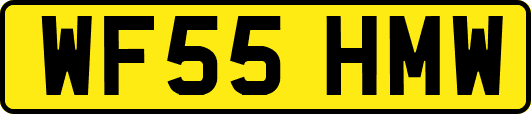 WF55HMW