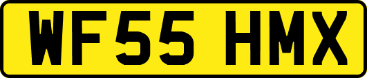 WF55HMX