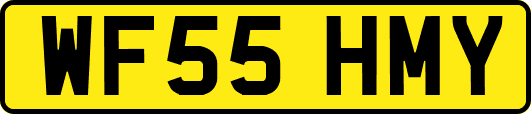 WF55HMY