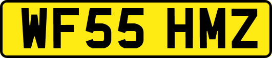 WF55HMZ