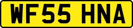 WF55HNA