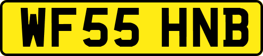 WF55HNB