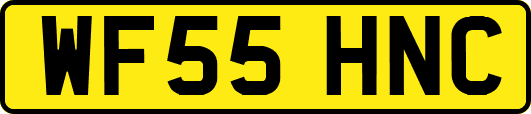 WF55HNC
