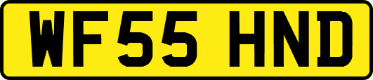 WF55HND