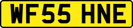 WF55HNE