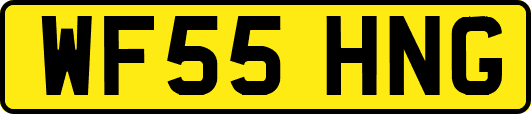 WF55HNG