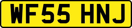 WF55HNJ