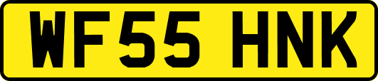WF55HNK