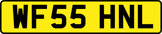 WF55HNL
