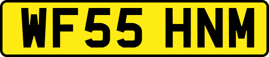 WF55HNM