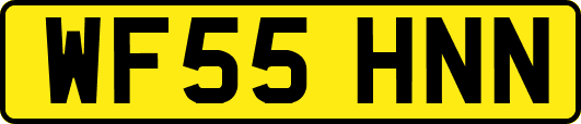 WF55HNN