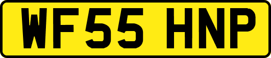 WF55HNP