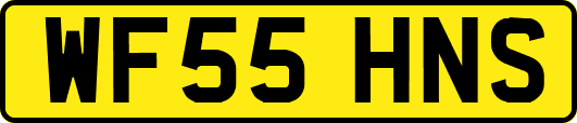 WF55HNS