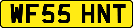 WF55HNT