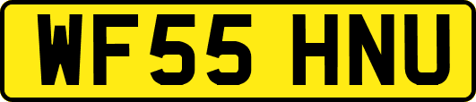 WF55HNU